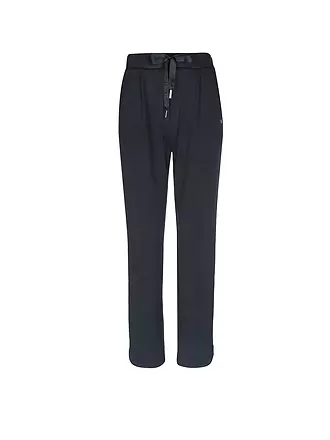 JOY SPORTSWEAR | Damen Jogginghose Lynn | 